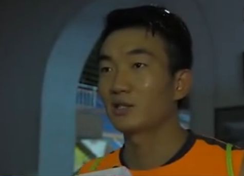 诱人的短裙女教师中文字幕